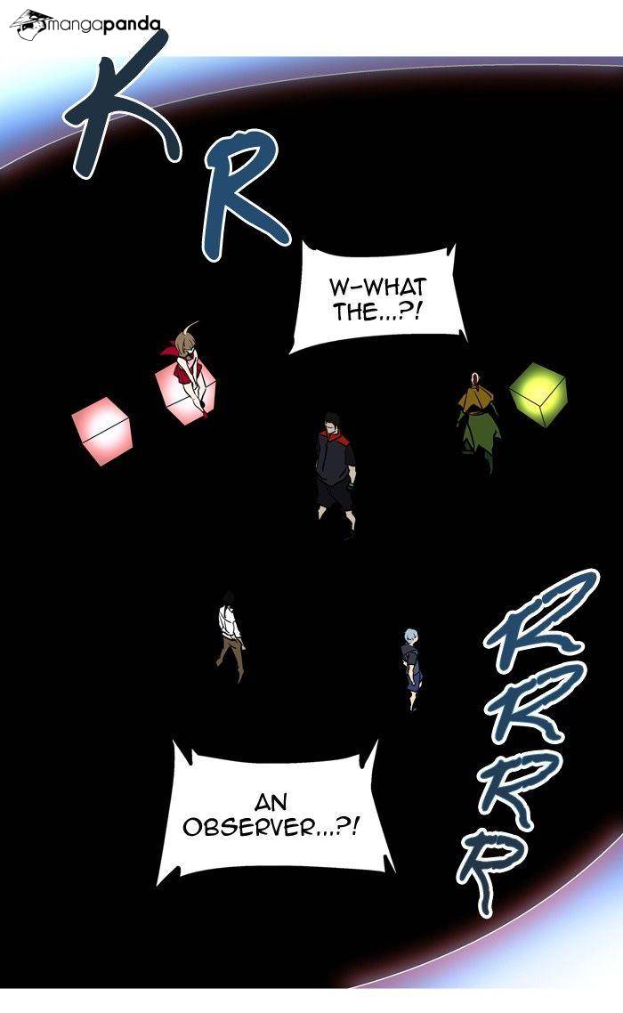 Tower of God Chapter 200 image 054